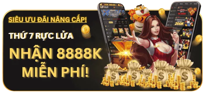 Hỗ trợ khách hàng 24/7 888now