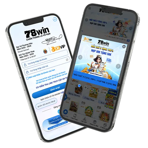 Biểu tượng đổi mới và công nghệ