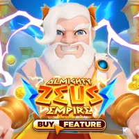 Hỗ trợ khách hàng 888now 24/7