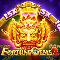 Casino Trực tuyến 888now