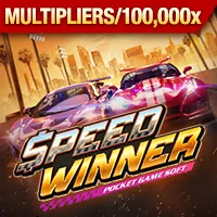 Ưu đãi slot game và bắn cá 888now