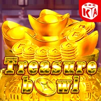 Giao diện trang chủ 888now, các trò chơi cá cược trực tuyến