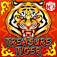 Ưu đãi chào mừng thành viên mới 888now