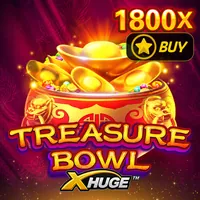 Nổ hũ 888now