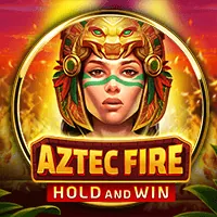 Khuyến mãi casino trực tuyến 888now