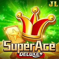 Bàn chơi Poker và Blackjack tại 888now