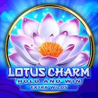 Cá cược Thể thao 888now