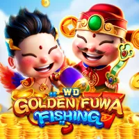 Giao diện game bắn cá đổi thưởng tại 888now