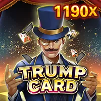 Nền tảng 888now uy tín và an toàn