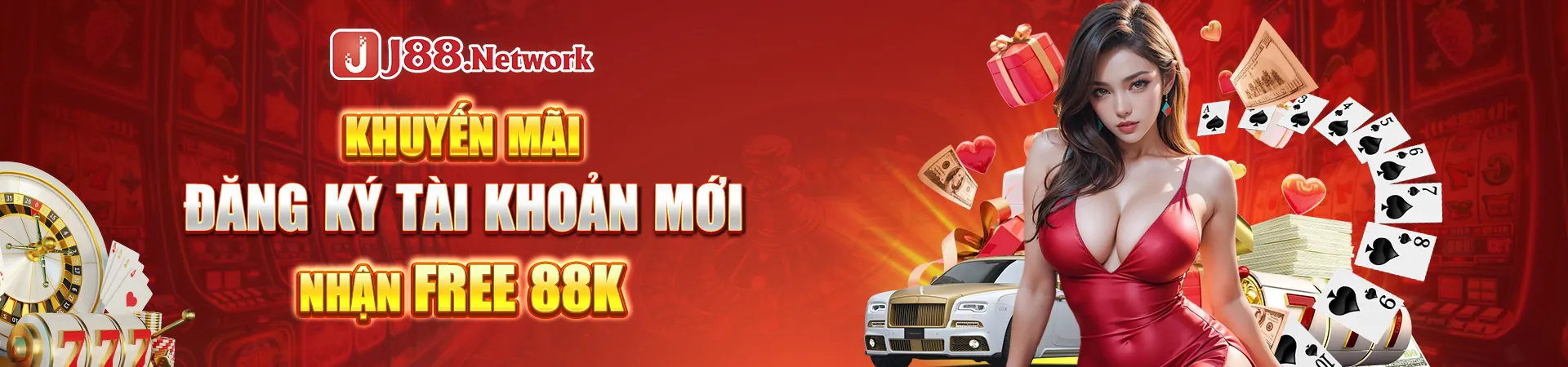 Hướng dẫn đăng nhập và đăng ký 888now cho người mới