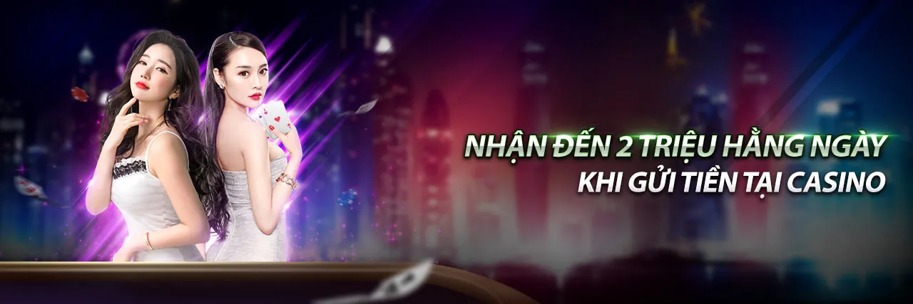 Hình ảnh đại diện 888now đăng nhập, thể hiện nền tảng cá cược trực tuyến an toàn và hiện đại