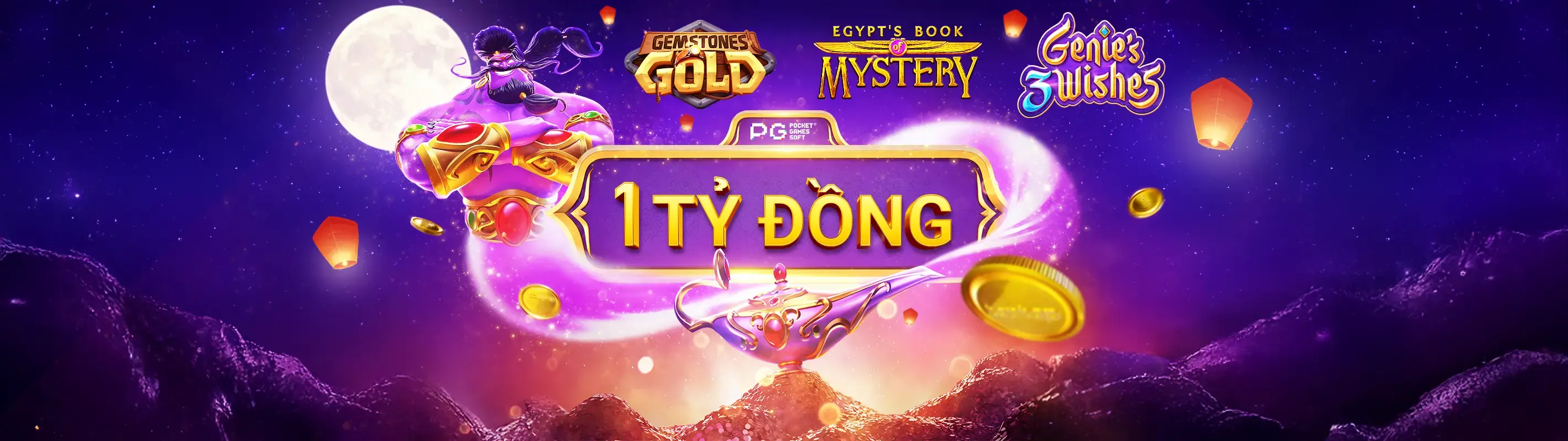Tải ứng dụng 888now đăng nhập