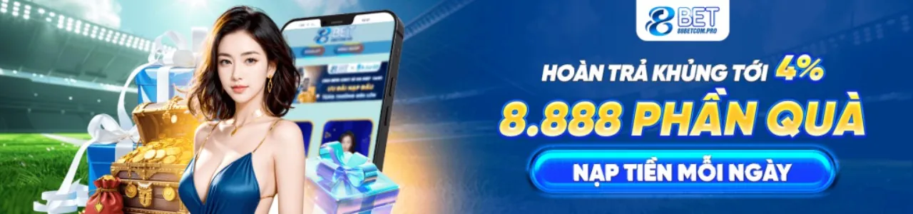 Hình ảnh chính blog 888now đăng nhập