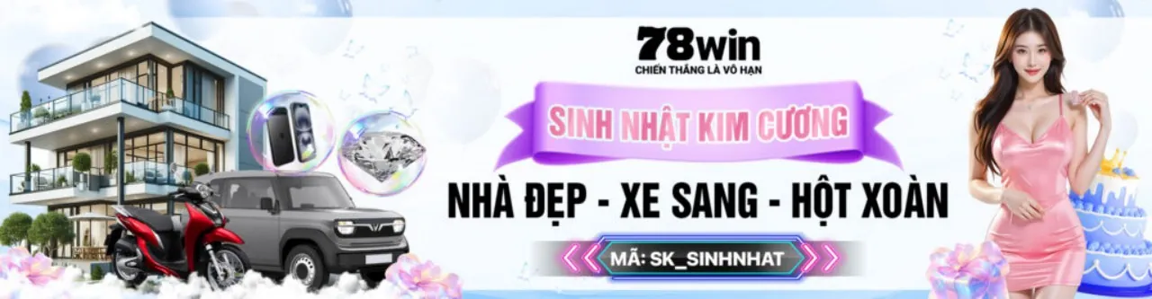 Hình ảnh tổng hợp các loại hình cá cược đa dạng tại 888now như thể thao, casino, slot game