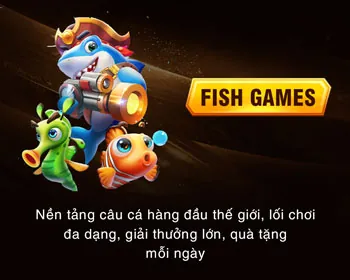 Cá cược thể thao đa dạng