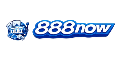 888now đăng nhập