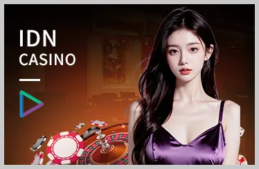 Game nổ hũ độc đáo 888now