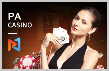 Game bắn cá 888now