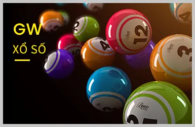 Tải 888now cho Android