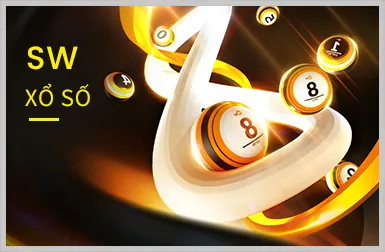 Ưu đãi hoàn trả hàng ngày tại 888now