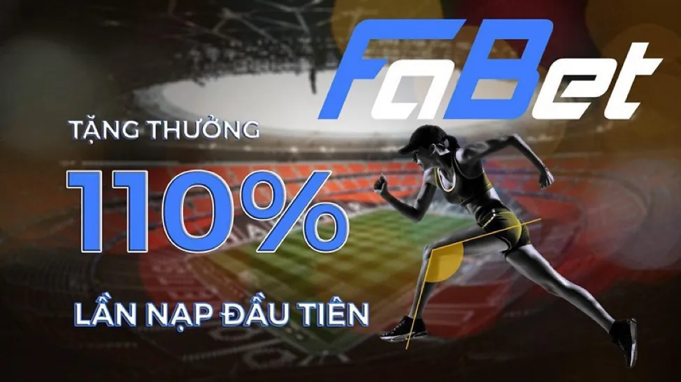 Ứng dụng di động 888now đăng nhập trên smartphone