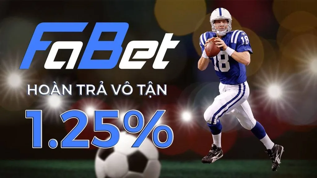 Biểu tượng hoàn trả tiền mặt hàng tuần cho cá cược thể thao tại 888now Đăng Nhập, thể hiện sự tri ân khách hàng