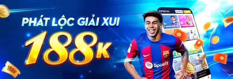 Bảo mật hàng đầu tại 888now