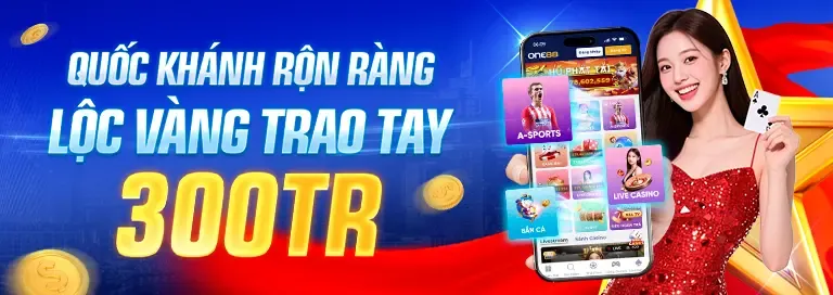 Tổng quan các quy tắc trò chơi tại 888now
