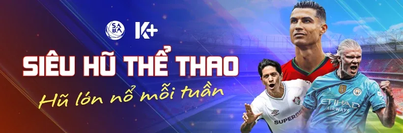 Quy tắc cá cược thể thao tại 888now