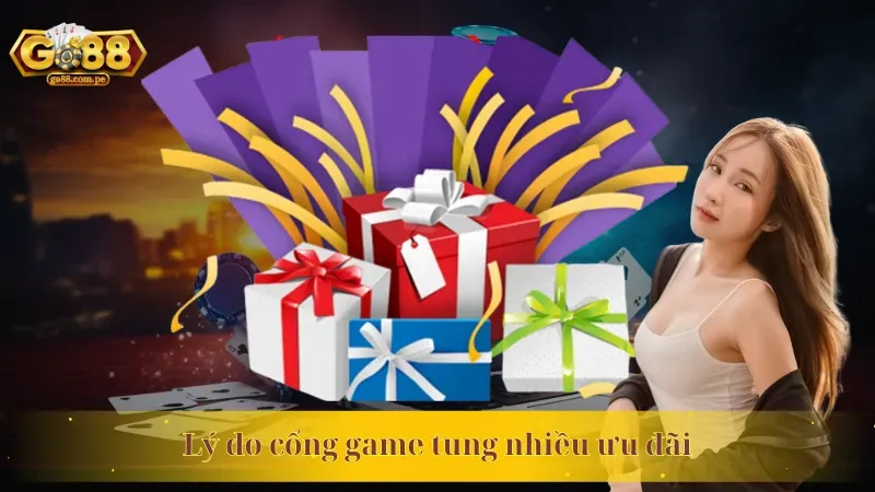Thưởng chào mừng thành viên mới 888now