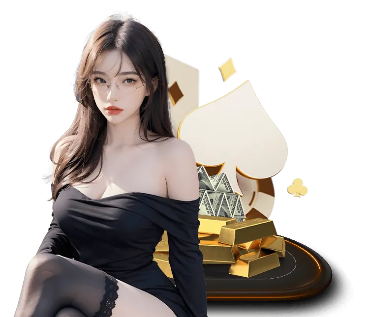 Hình ảnh cờ bạc có trách nhiệm