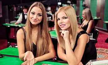 Trò chơi slot và bắn cá